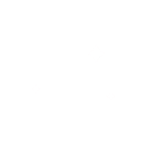 hacomono