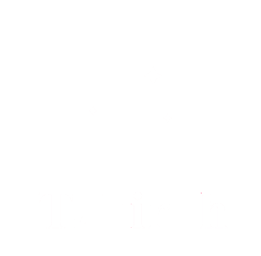 Tahirah